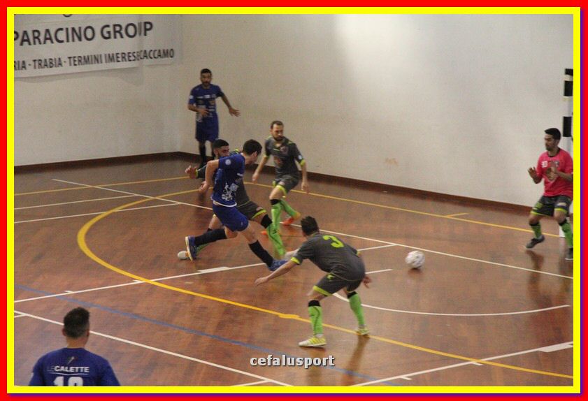 160423 Real_Canosa 314_tn.jpg